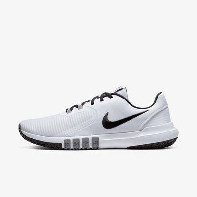 Nike Flex Control - CD0197 100